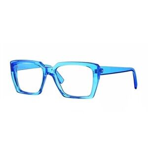 Kirk&Kirk Ray Slightly Oversized Square Frame Kirk&Kirk Eyewear - NWT